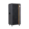 Máy hút ẩm công nghiệp FUJIHAIA DH138B 138L/ngày