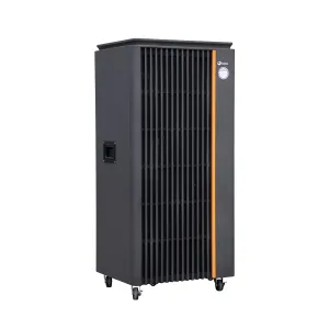 Máy hút ẩm công nghiệp FUJIHAIA DH150B 150L/ngày