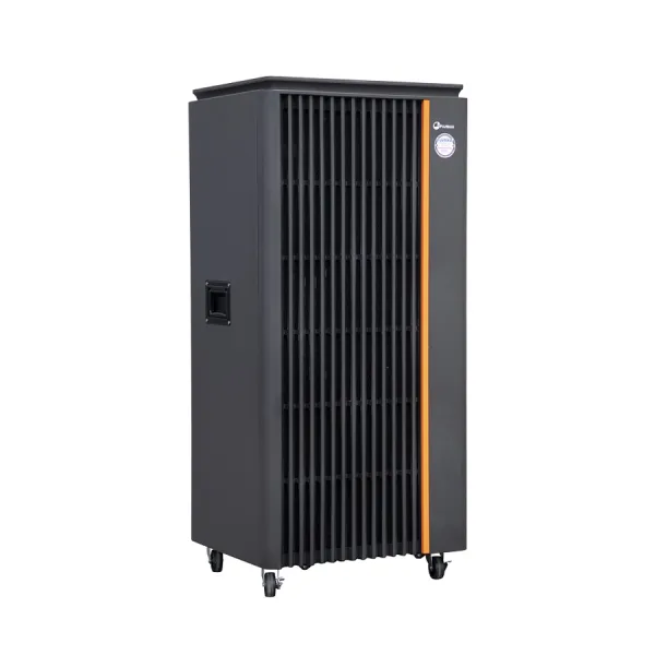 Máy hút ẩm công nghiệp FUJIHAIA DH138B 138L/ngày