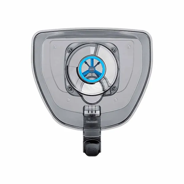 Máy hút bụi Samsung VC18M3110VB/SV (Loại O2B)