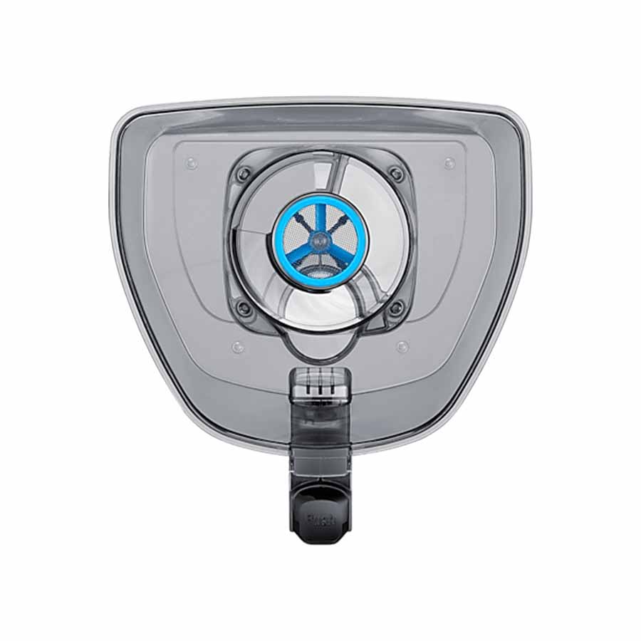 Máy hút bụi Samsung VC18M3110VB/SV (Loại O2B)