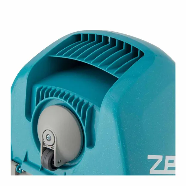 Máy hút bụi Zelmer ZVC3501T