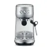 Máy pha cà phê Breville BES450