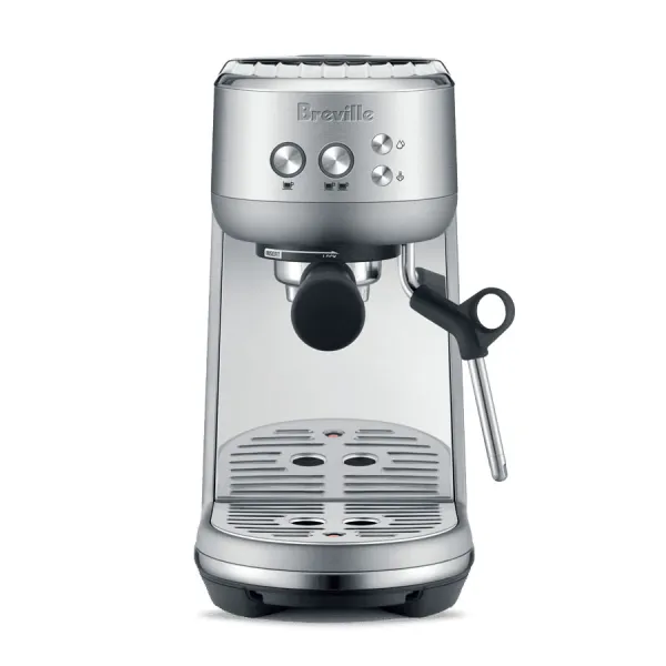 Máy pha cà phê Breville BES450