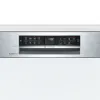 Máy rửa bát Bosch SMI68NS07E