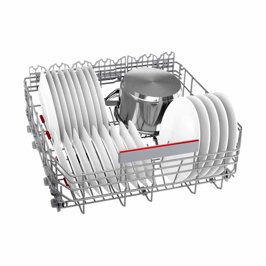 Máy rửa chén độc lập Bosch SMS6ECI11E