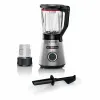 Máy xay sinh tố Bosch MMB6386M