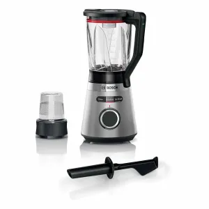 Máy xay sinh tố Bosch MMB6386M