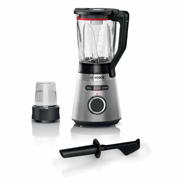 Máy xay sinh tố Bosch MMB6386M