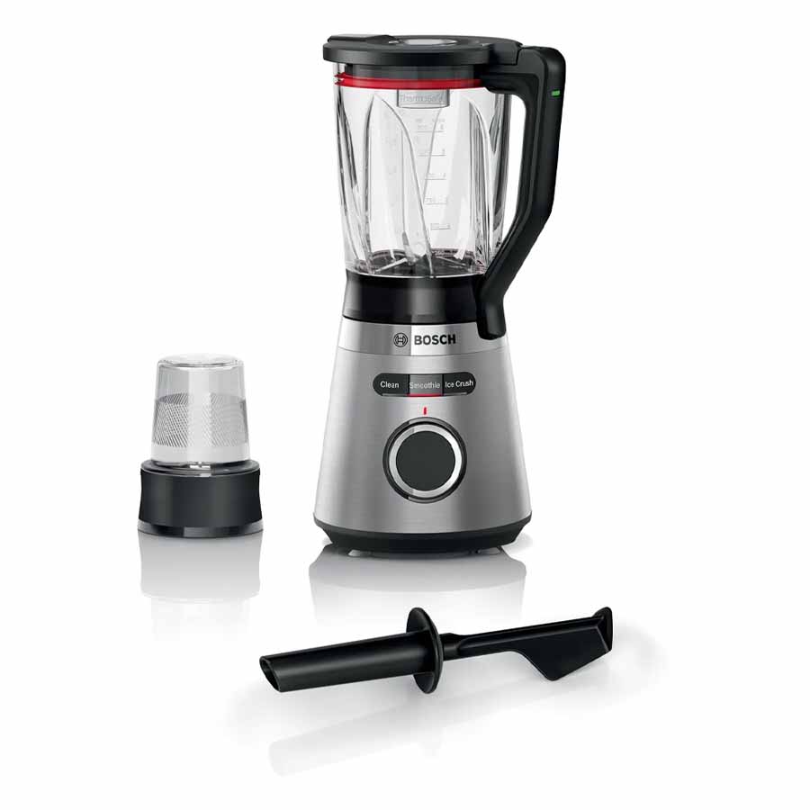 Máy xay sinh tố Bosch MMB6386M