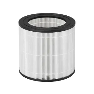 Bộ lọc không khí HEPA Philips FY0611/30