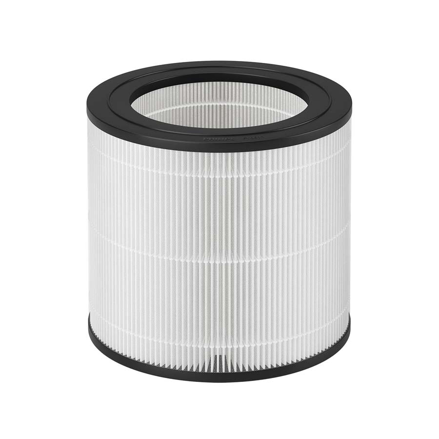 Bộ lọc không khí HEPA Philips FY0611/30 - toàn cảnh sản phẩm