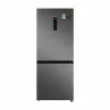 Tủ lạnh Aqua Inverter 260 lít AQR-B306MA(HB)