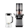 Máy ép chậm Hurom M100
