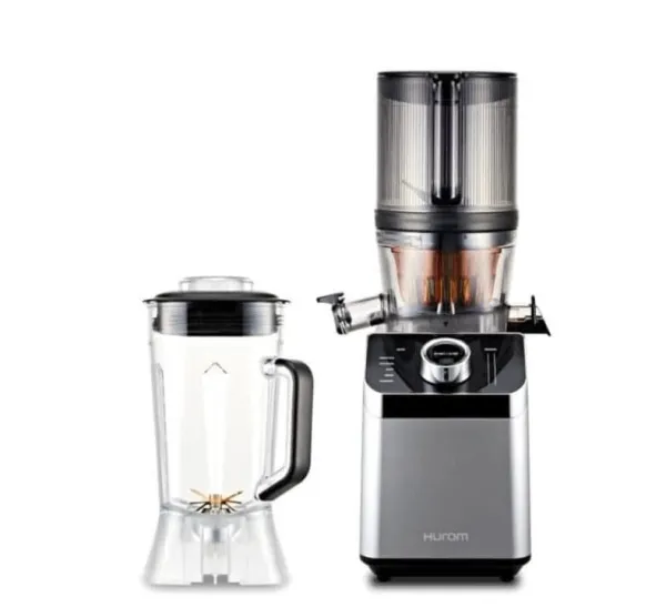 Máy ép chậm Hurom M100