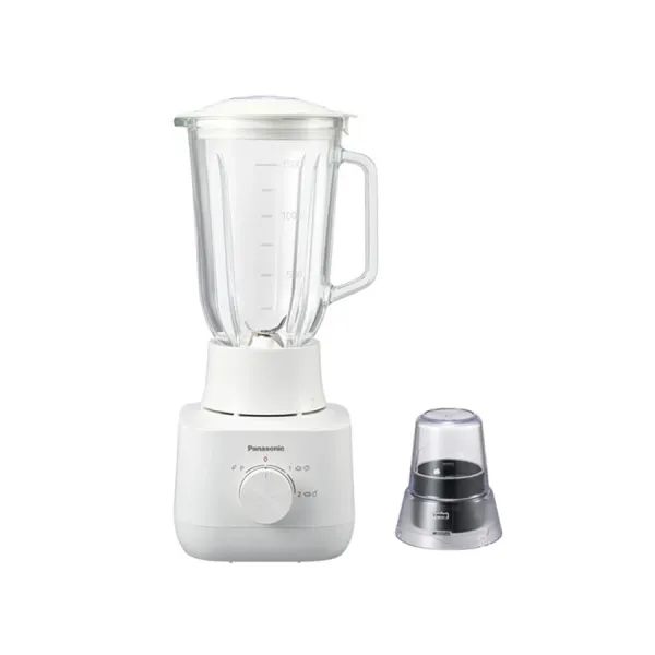 Máy xay sinh tố Panasonic MX-EG5311WRA
