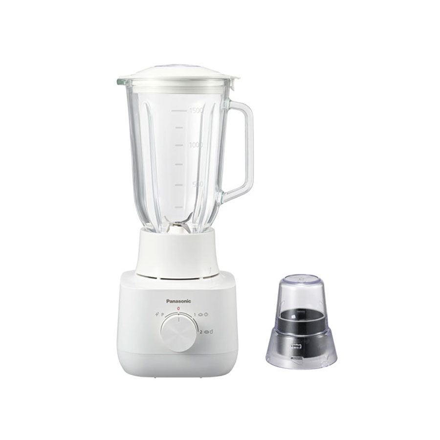 Máy xay sinh tố Panasonic MX-EG5311WRA