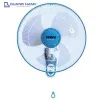Quạt treo tường Senko 1 dây T1688