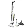 Máy lau sàn Karcher FC 5 PREMIUM (WHITE)