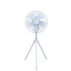 Quạt Đứng Công Nghiệp Benny BF-22S
