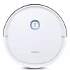 Robot hút bụi Ecovacs Deebot ozmo U2 Pro
