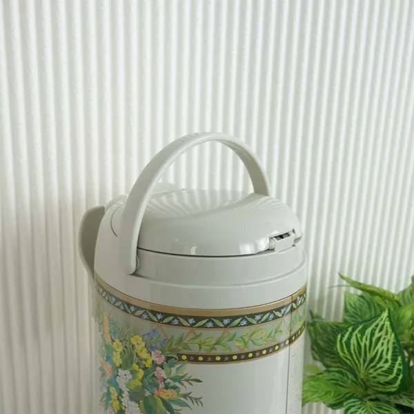 Bình Đựng Nước Nóng Tiger PNQ-G300 3 lít