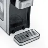 Bình thủy điện CASO HW770 2,7 L model 2024