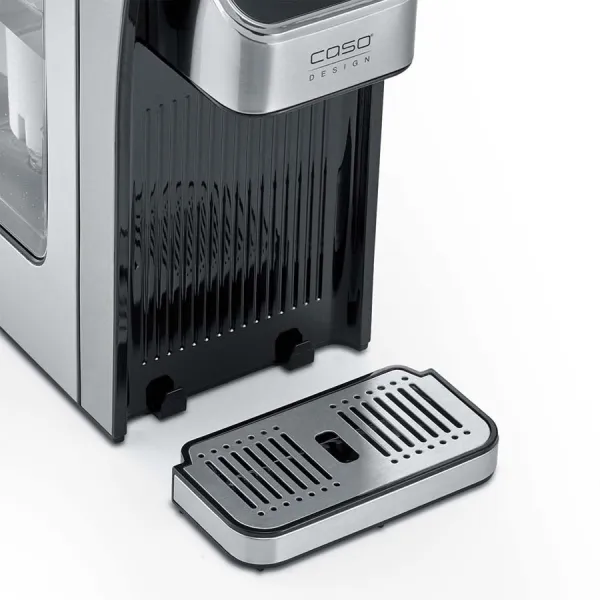 Bình thủy điện CASO HW770 2,7 L model 2024