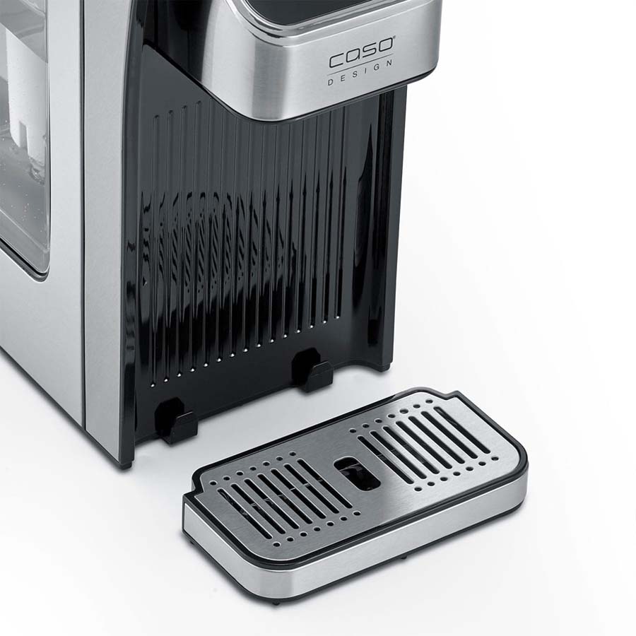 Bình thủy điện CASO HW770 2,7 L model 2024