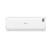 Điều hòa 1 chiều Inverter 1 HP Casper JC-09IU36