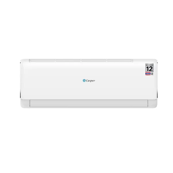 Điều hòa 1 chiều Inverter 1 HP Casper JC-09IU36
