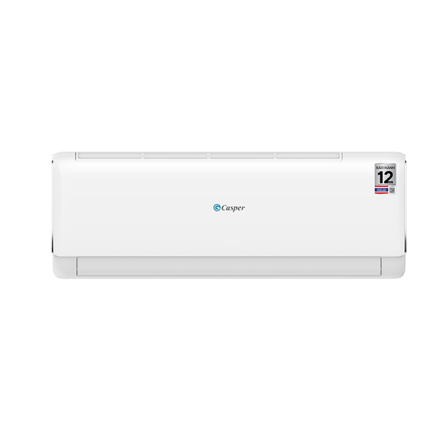 Điều hòa 1 chiều Inverter 1 HP Casper JC-09IU36