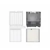 Máy lọc không khí Daikin MC55UVM6