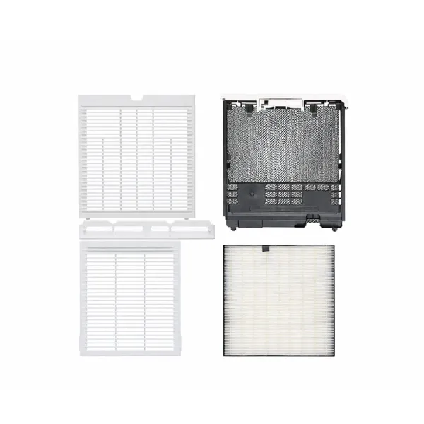 Máy lọc không khí Daikin MC55UVM6