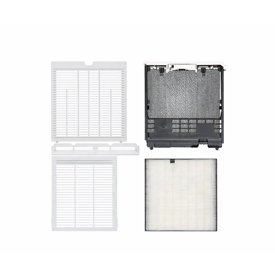 Máy lọc không khí Daikin MC55UVM6