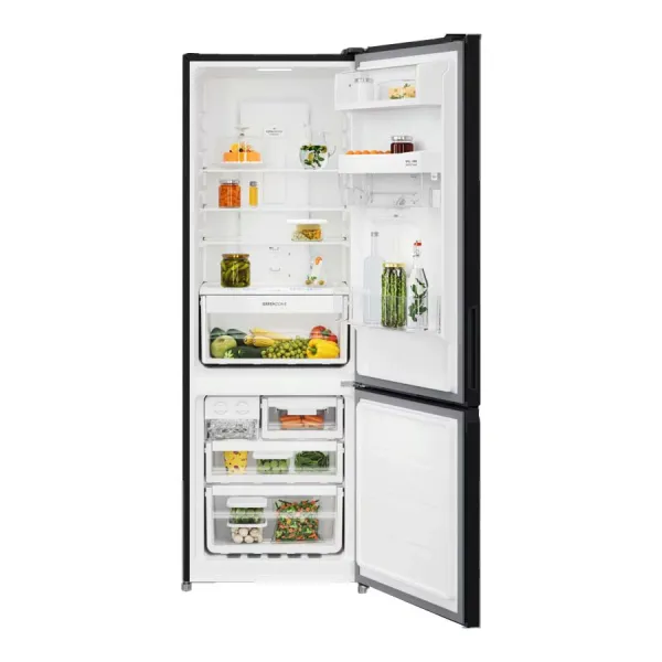 Tủ lạnh Electrolux Inverter 335 lít EBM3442L-B