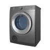 Máy sấy thông hơi Electrolux 8.5 kg EDS854N3SB