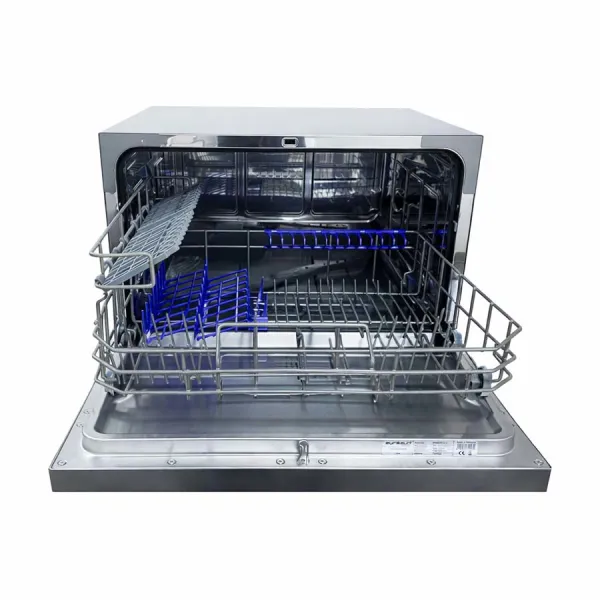 Máy rửa bát Eurosun SKS55E07EU
