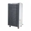 Máy hút ẩm công nghiệp FujiE HM-1050DN