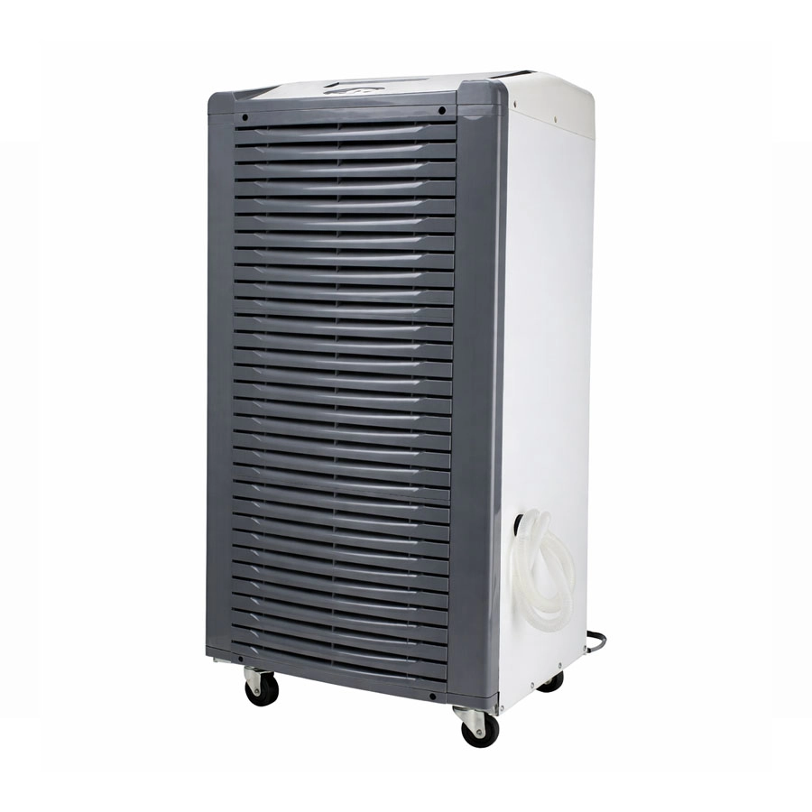 Máy hút ẩm công nghiệp FujiE HM-1050DN