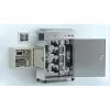 Máy lọc nước đầu nguồn Cleansui MPOE-P