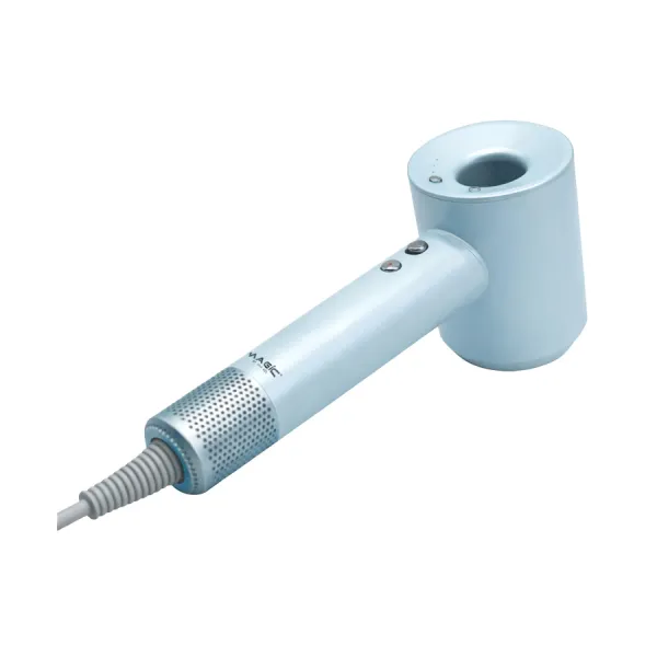 Máy sấy tóc Magic AC-032