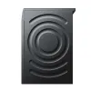 Máy giặt Bosch 10 kg WGG254A0VN