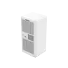 Máy lạnh di động Casper PC-09TL33