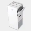 Máy lọc không khí tạo ẩm Daikin MCK70ZVM7-W