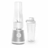 Máy xay sinh tố Mini Bosch MMB2111T