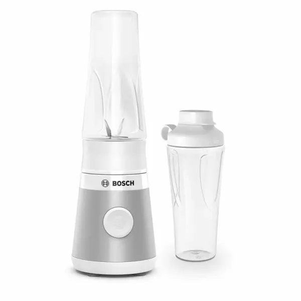 Máy xay sinh tố Mini Bosch MMB2111T