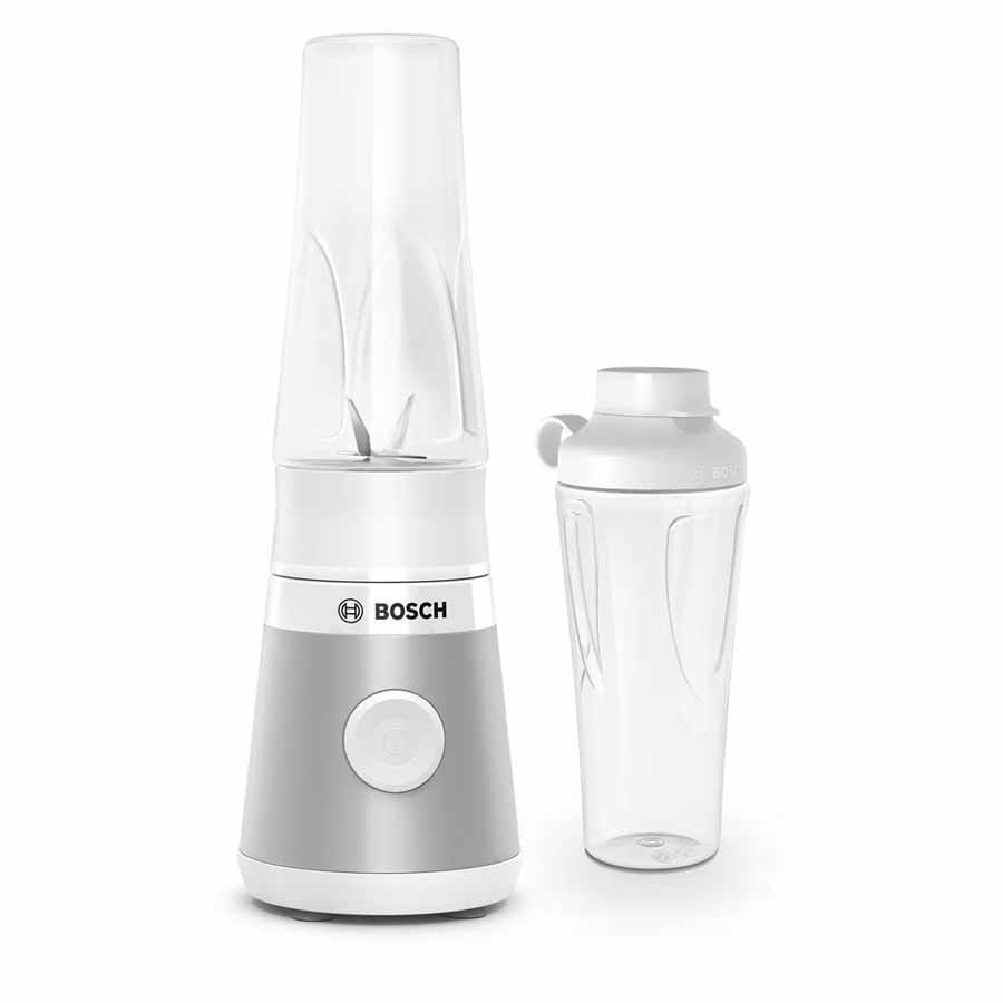 Máy xay sinh tố Mini Bosch MMB2111T
