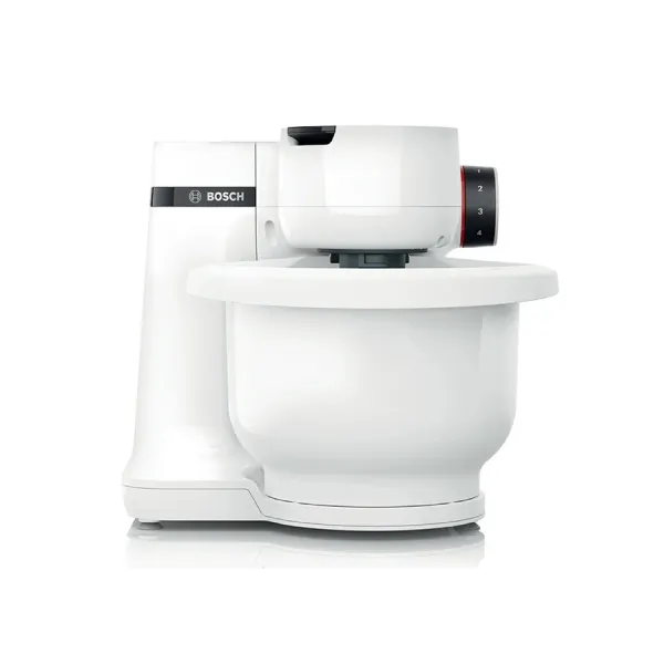 Máy xay trộn đa năng BOSCH MUMS2AW00