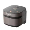 Nồi cơm điện cao tần Sunhouse 1.5 lít SHD8826